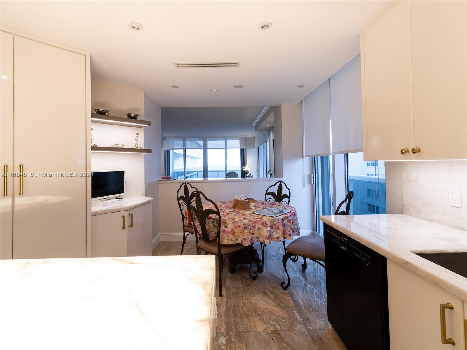 9559 Collins Ave #S8-H, Surfside FL 33154