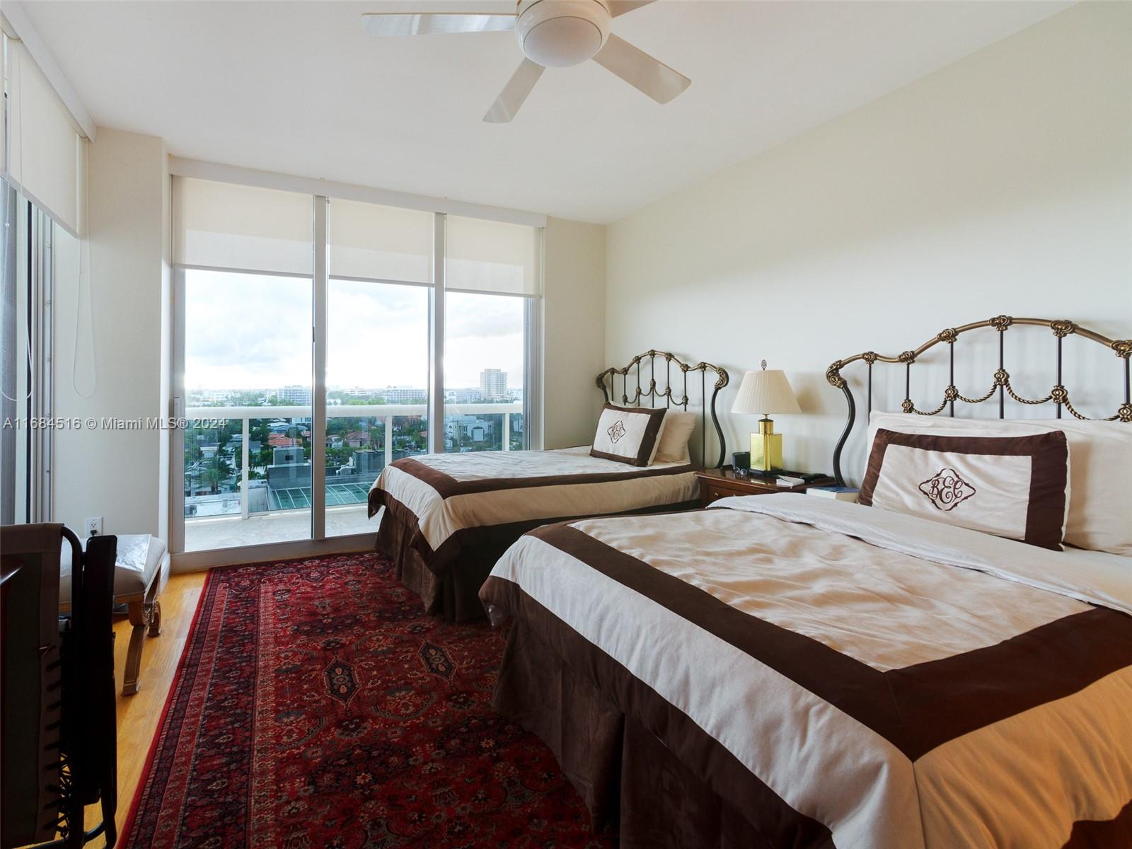 9559 Collins Ave #S8-H, Surfside FL 33154