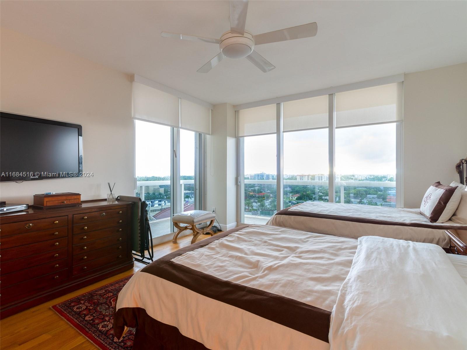 9559 Collins Ave #S8-H, Surfside FL 33154
