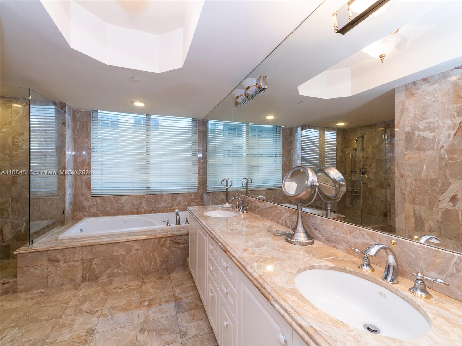 9559 Collins Ave #S8-H, Surfside FL 33154