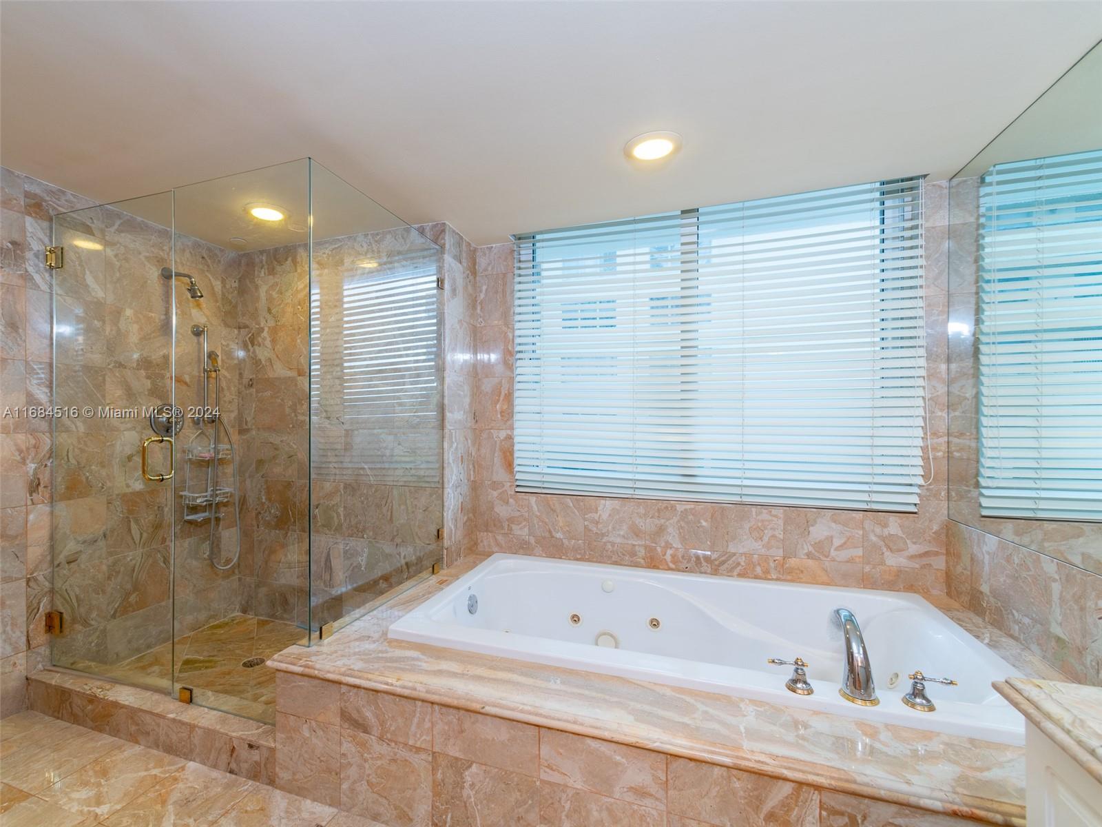 9559 Collins Ave #S8-H, Surfside FL 33154