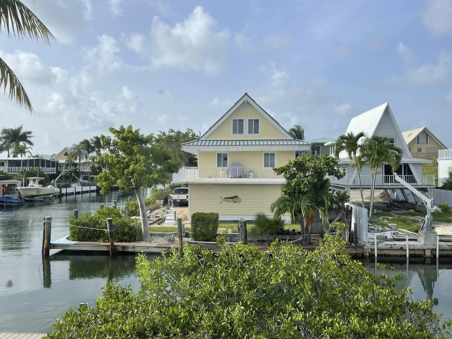 7 Sexton Way, Key Largo, Florida image 32