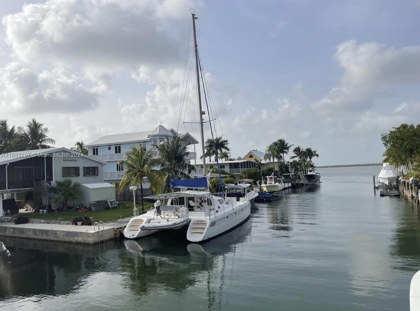 7 Sexton Way, Key Largo, Florida image 34