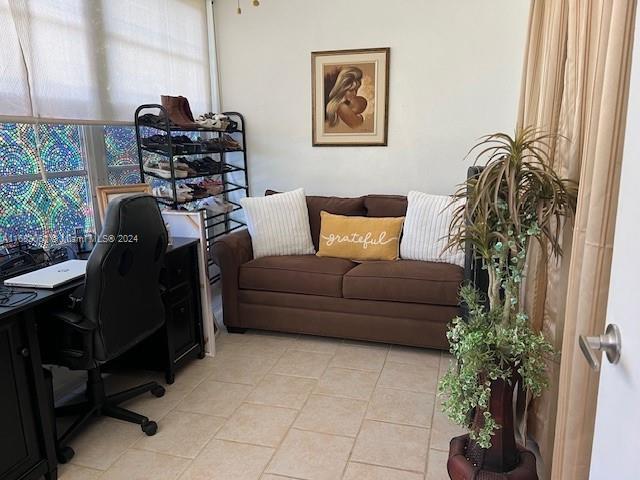 5000 NW 36th St #406, Lauderdale Lakes, Florida image 5