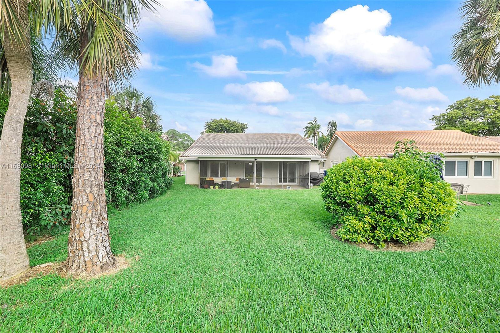 1621 Riverwood Ln, Coral Springs, Florida image 30