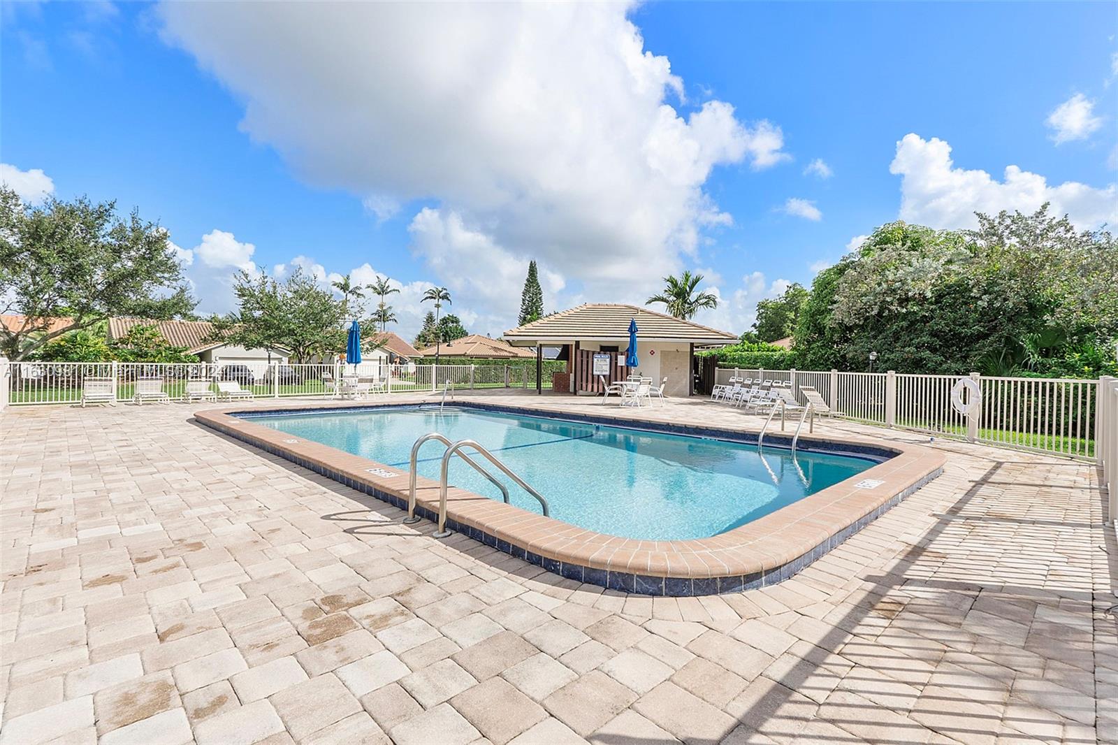 1621 Riverwood Ln, Coral Springs, Florida image 31