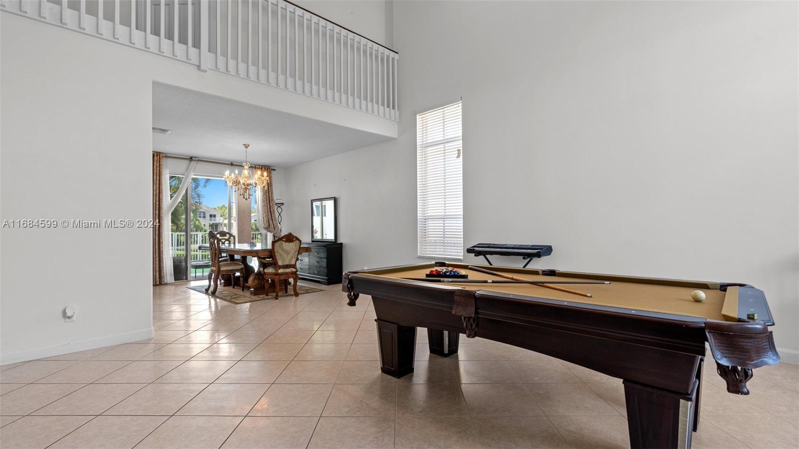 5058 Greenwich Preserve Ct, Boynton Beach, Florida image 13