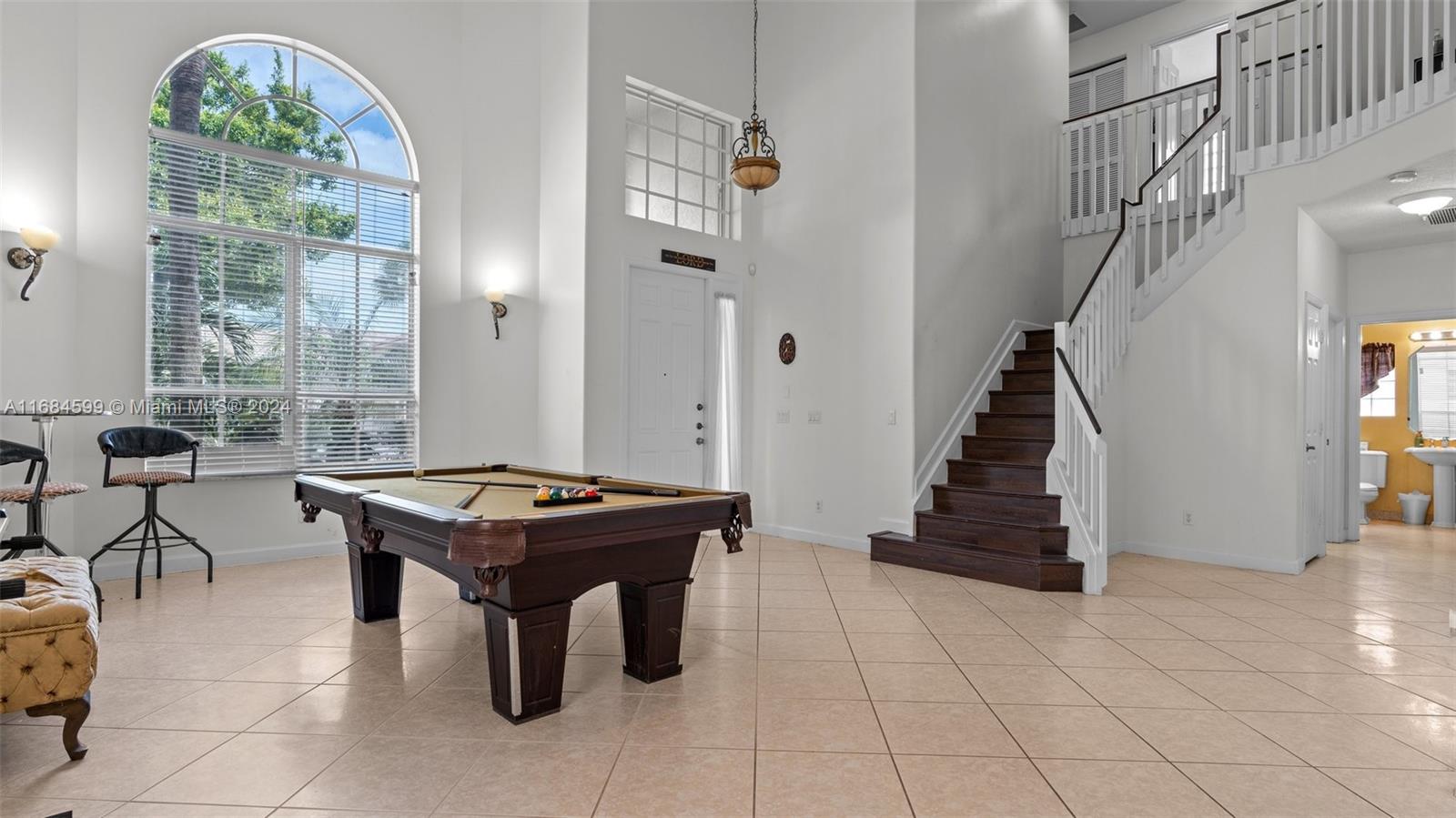 5058 Greenwich Preserve Ct, Boynton Beach, Florida image 14