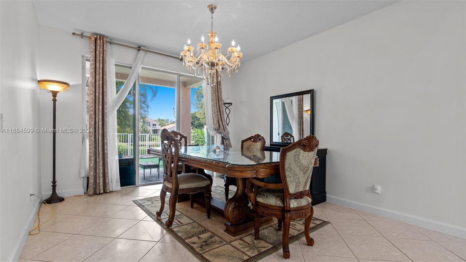 5058 Greenwich Preserve Ct, Boynton Beach, Florida image 9