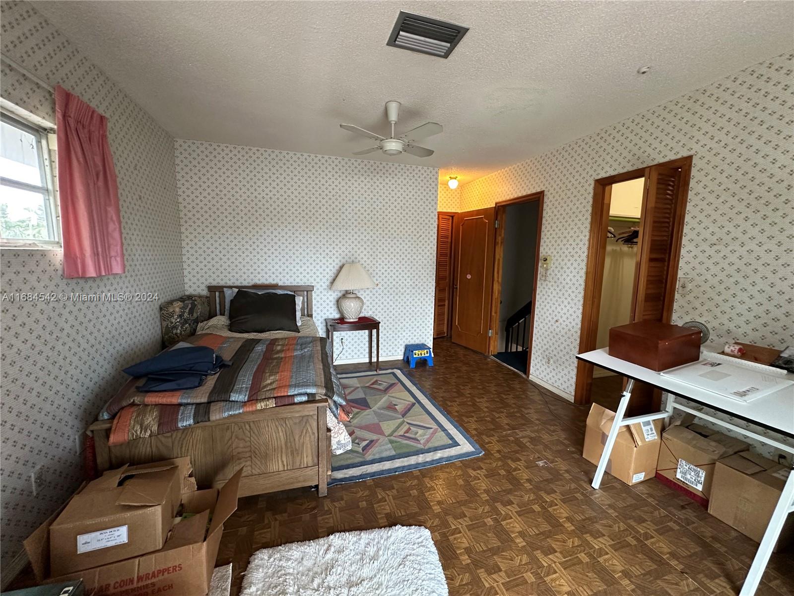 Listing Photo 27