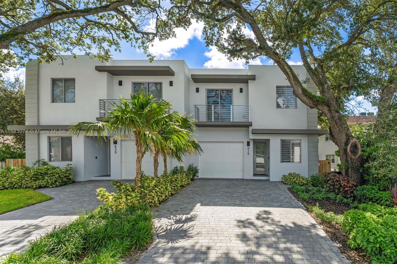 828 SW 30th St, Fort Lauderdale, Florida image 3