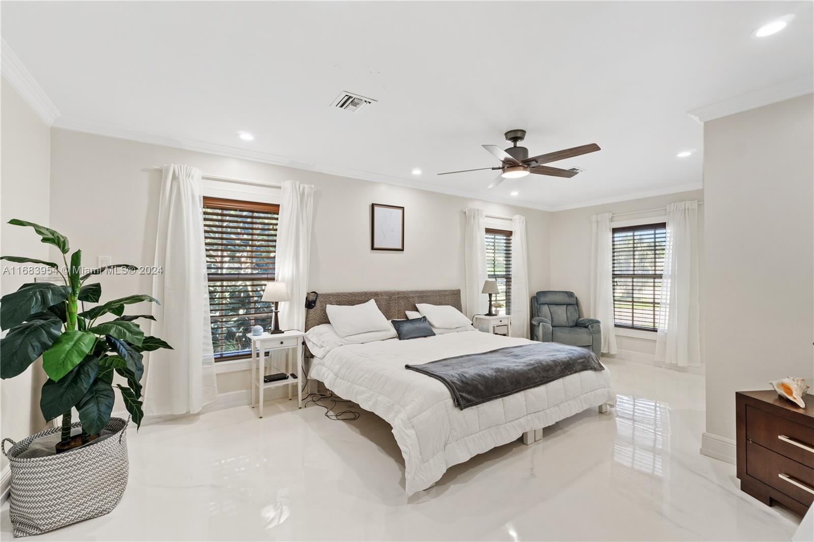 4141 NE 16th Ave, Pompano Beach, Florida image 5