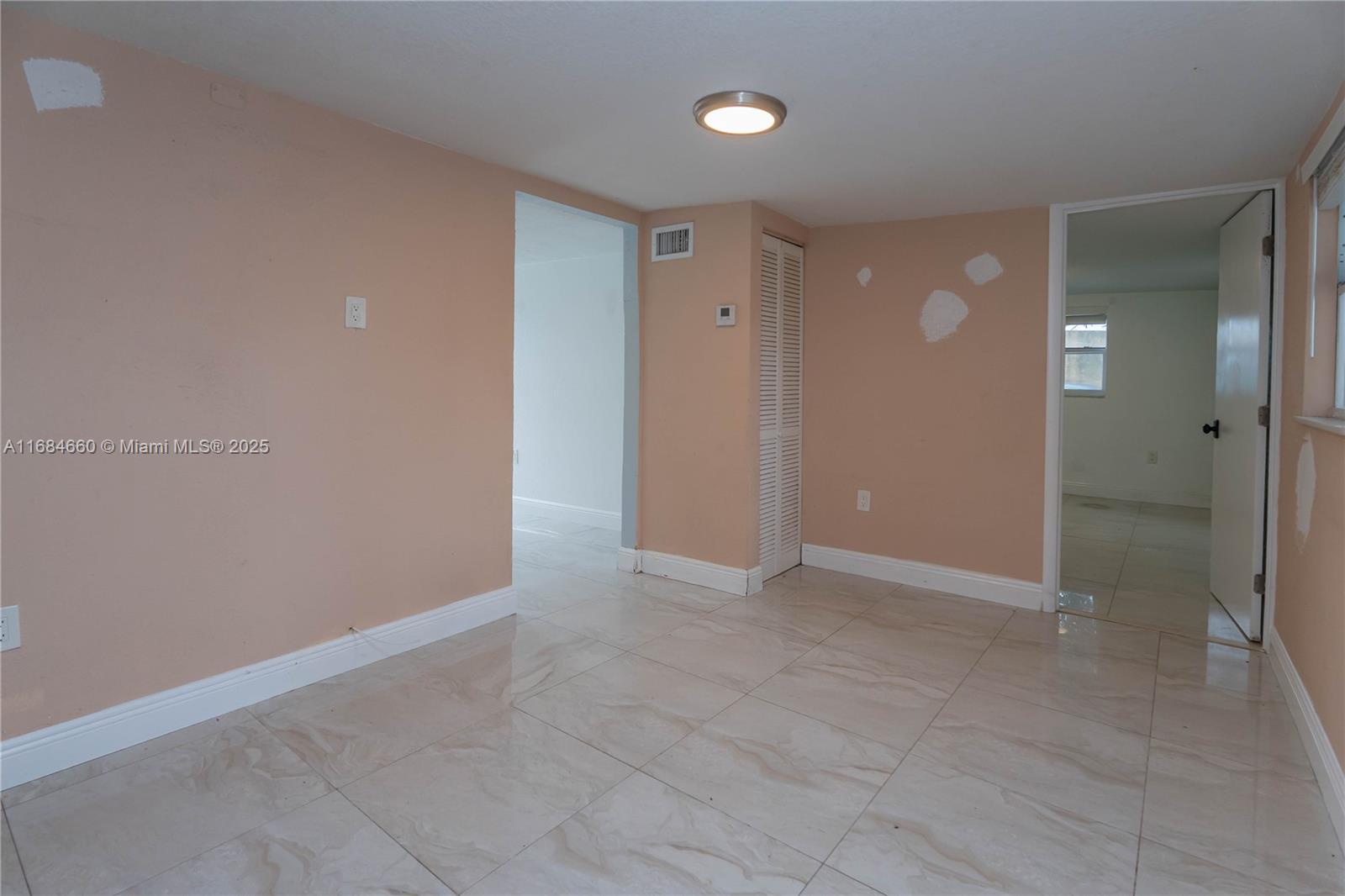 2250 NW 103rd St, Miami, Florida image 34