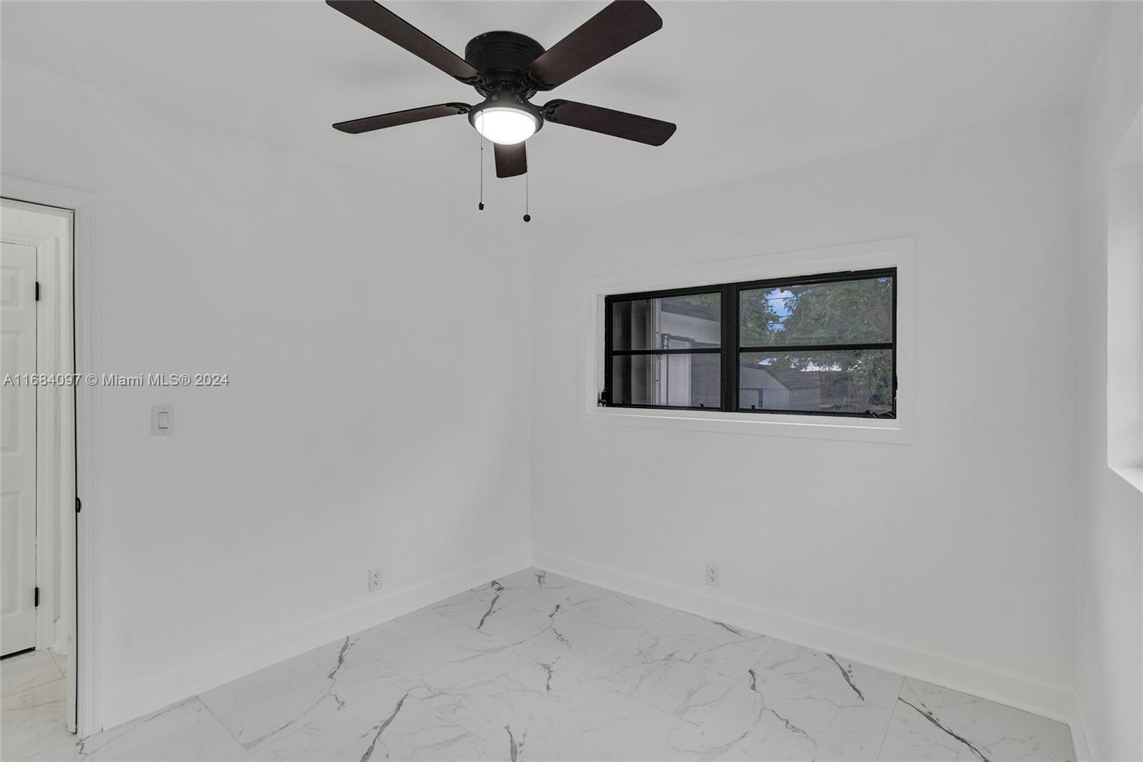 2771 NW 172nd Terrace, Miami Gardens, Florida image 9