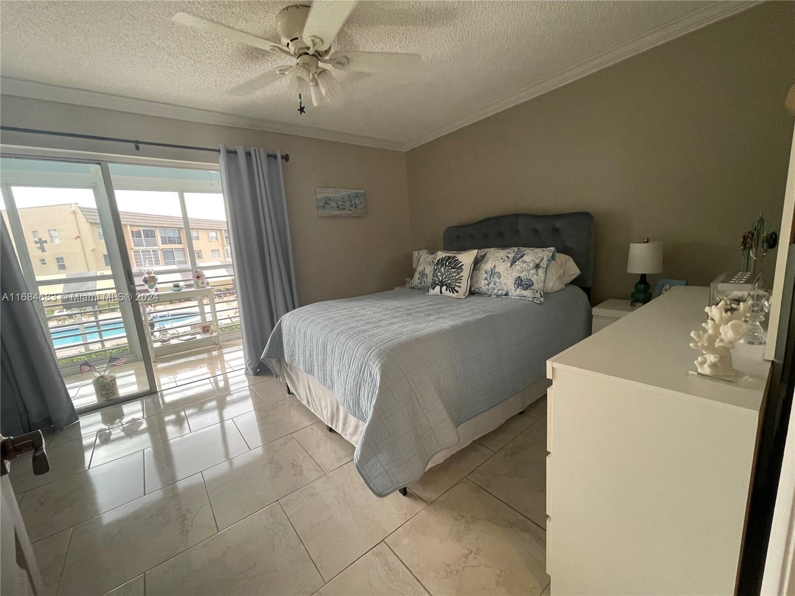 9141 Sunrise Lakes Blvd #206, Sunrise, Florida image 13