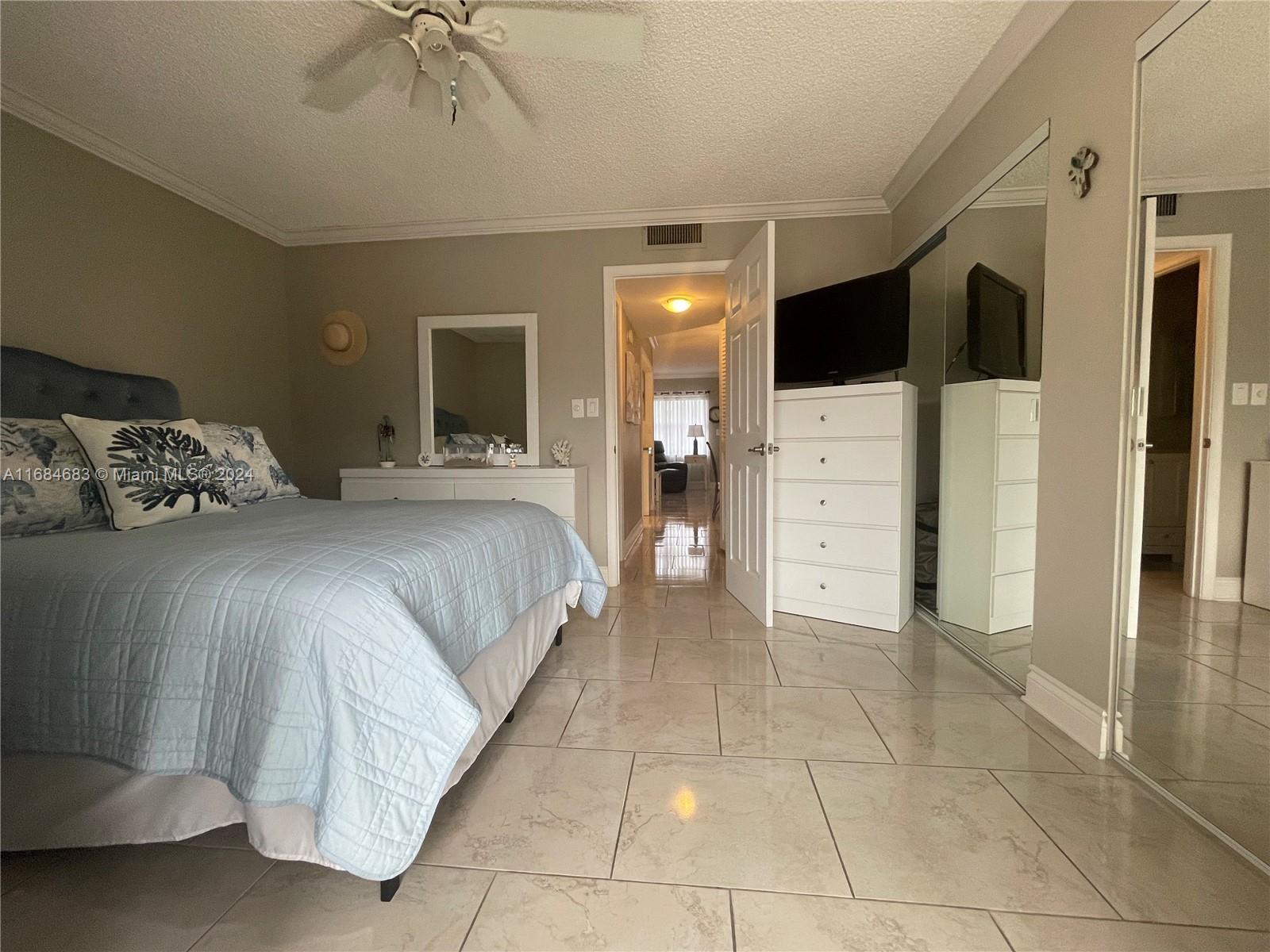 9141 Sunrise Lakes Blvd #206, Sunrise, Florida image 26