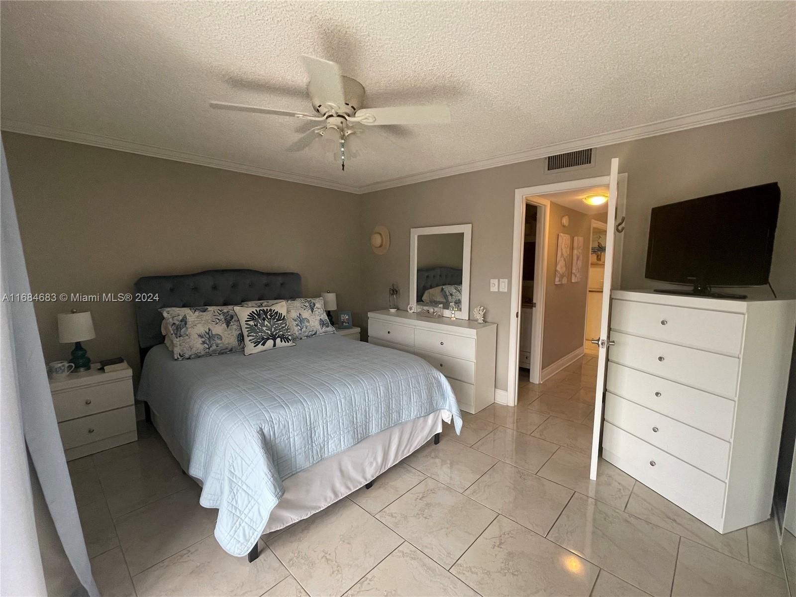 9141 Sunrise Lakes Blvd #206, Sunrise, Florida image 28