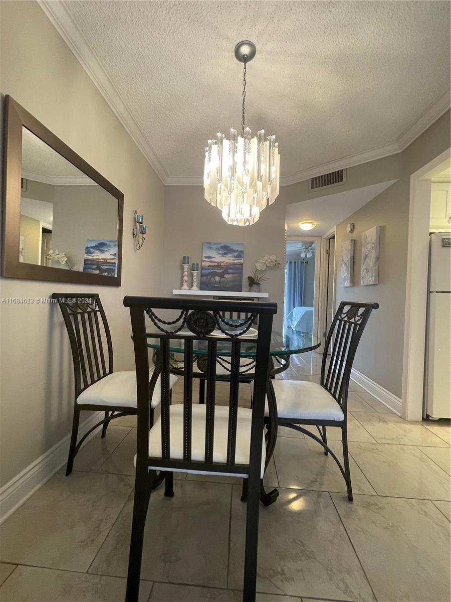 9141 Sunrise Lakes Blvd #206, Sunrise, Florida image 33