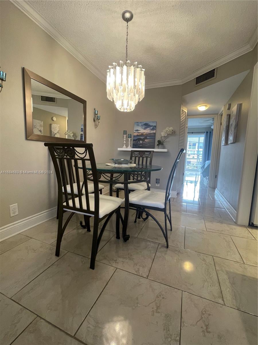 9141 Sunrise Lakes Blvd #206, Sunrise, Florida image 34