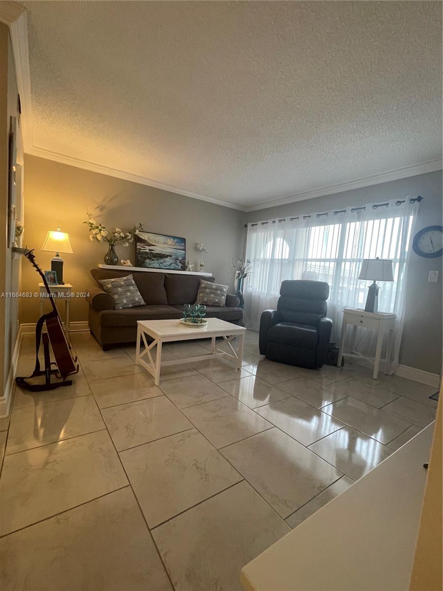 9141 Sunrise Lakes Blvd #206, Sunrise, Florida image 35