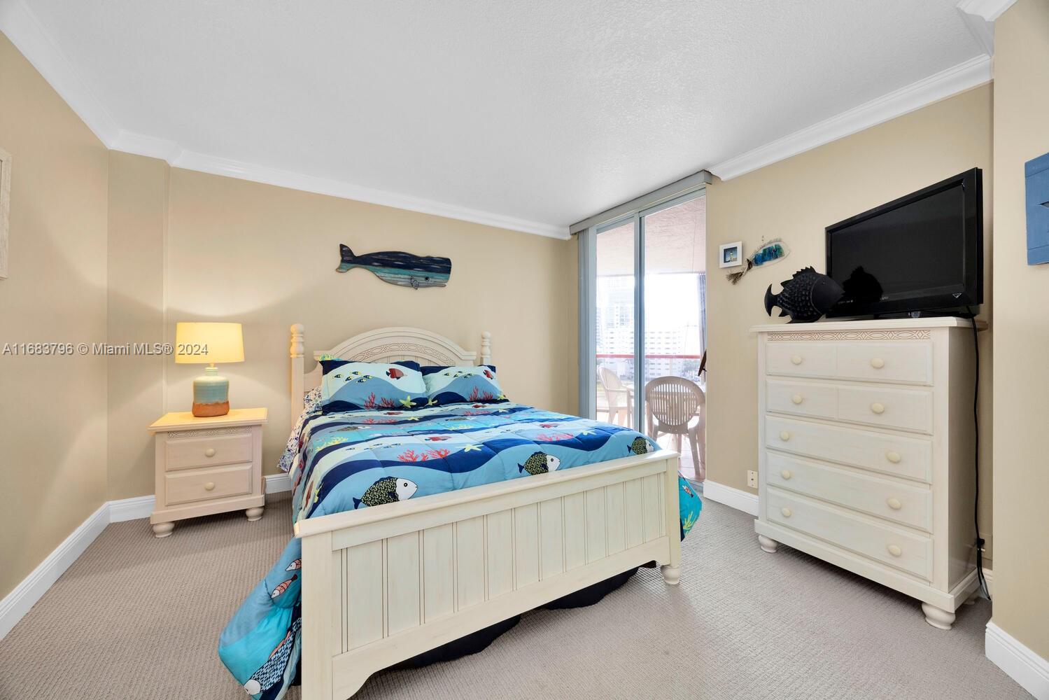 Listing Photo 17