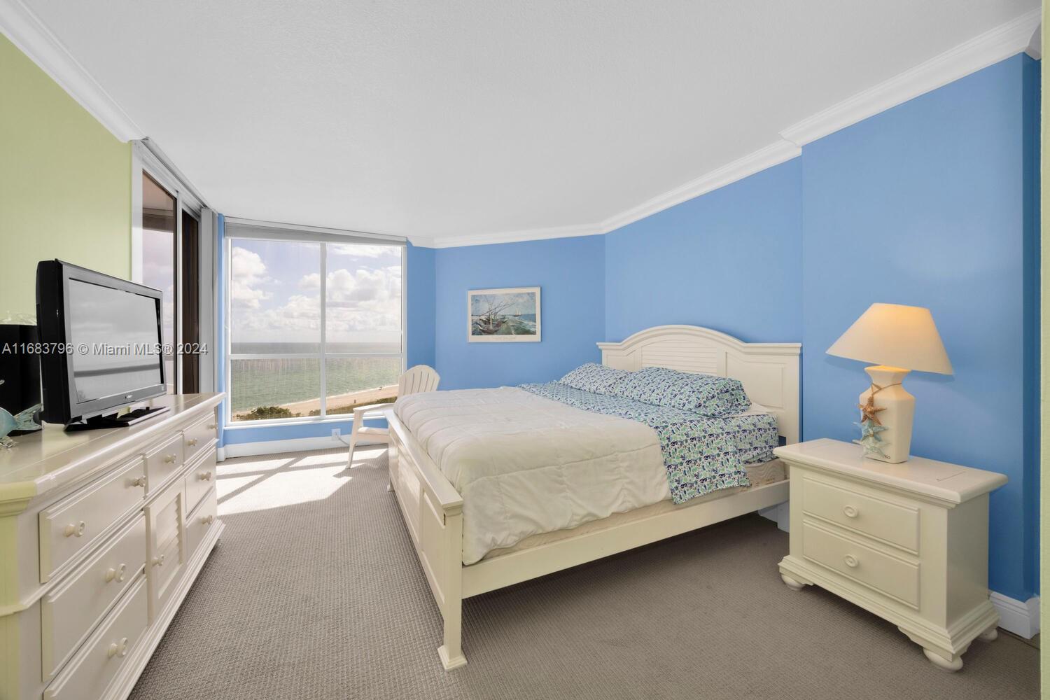 Listing Photo 22