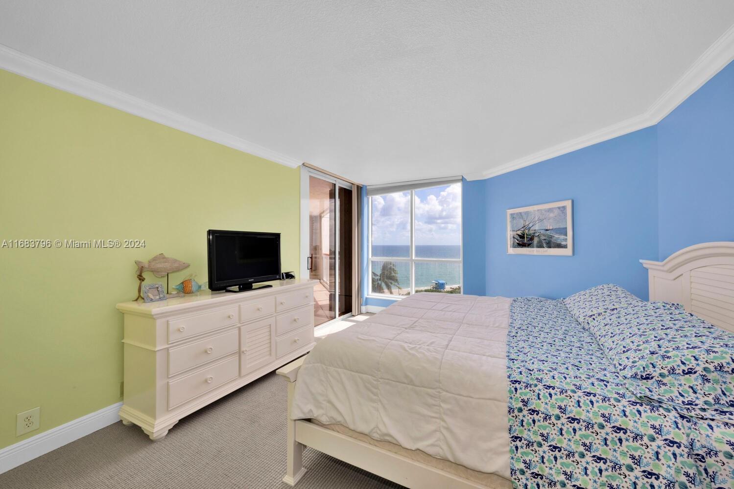 Listing Photo 23