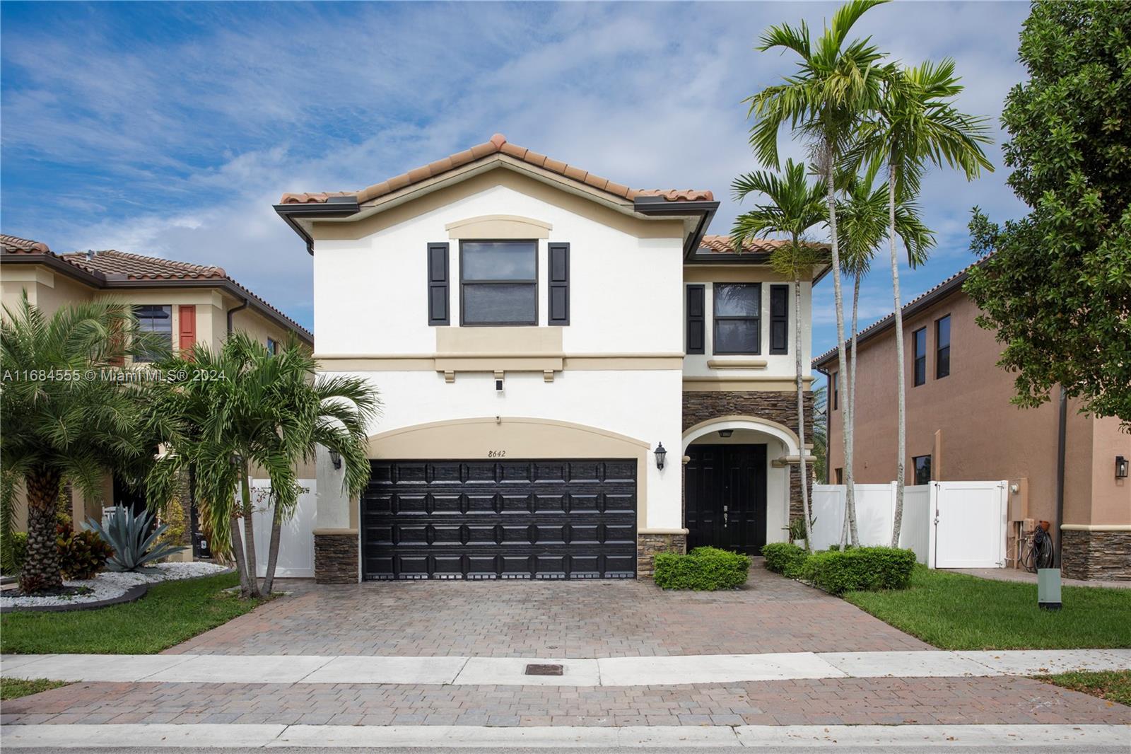 8642 W 33rd Ave, Hialeah, Florida image 1