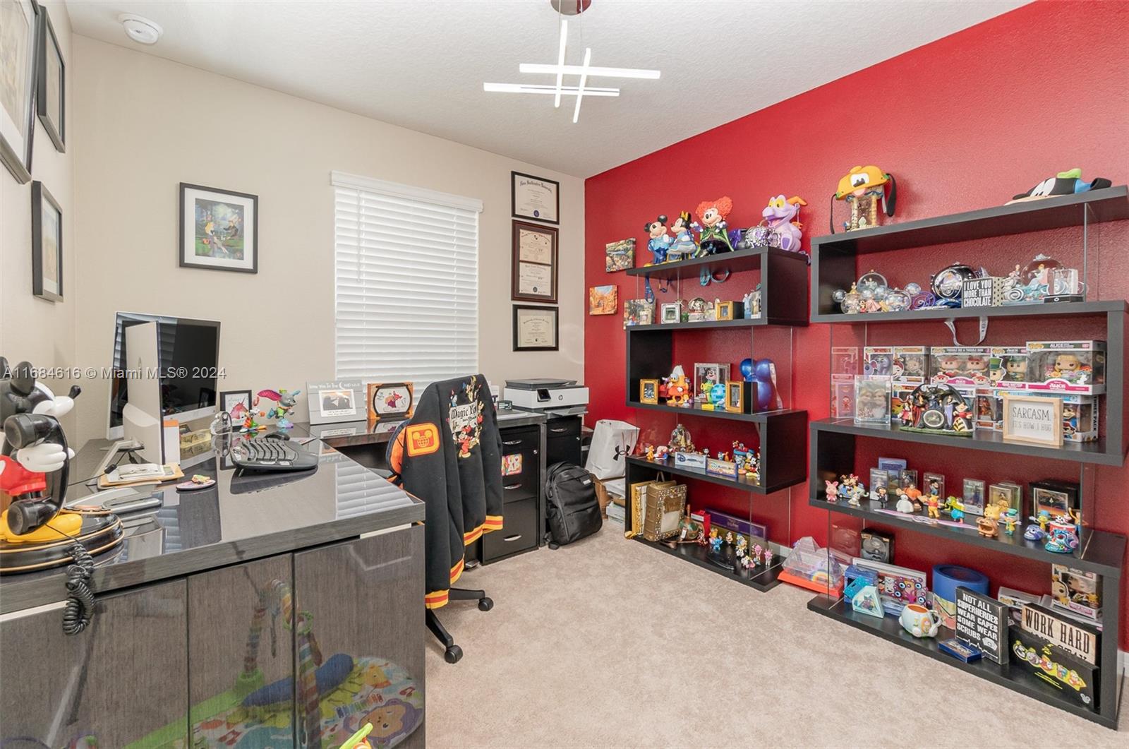 5658 Pineland Run, Orlando, Florida image 23