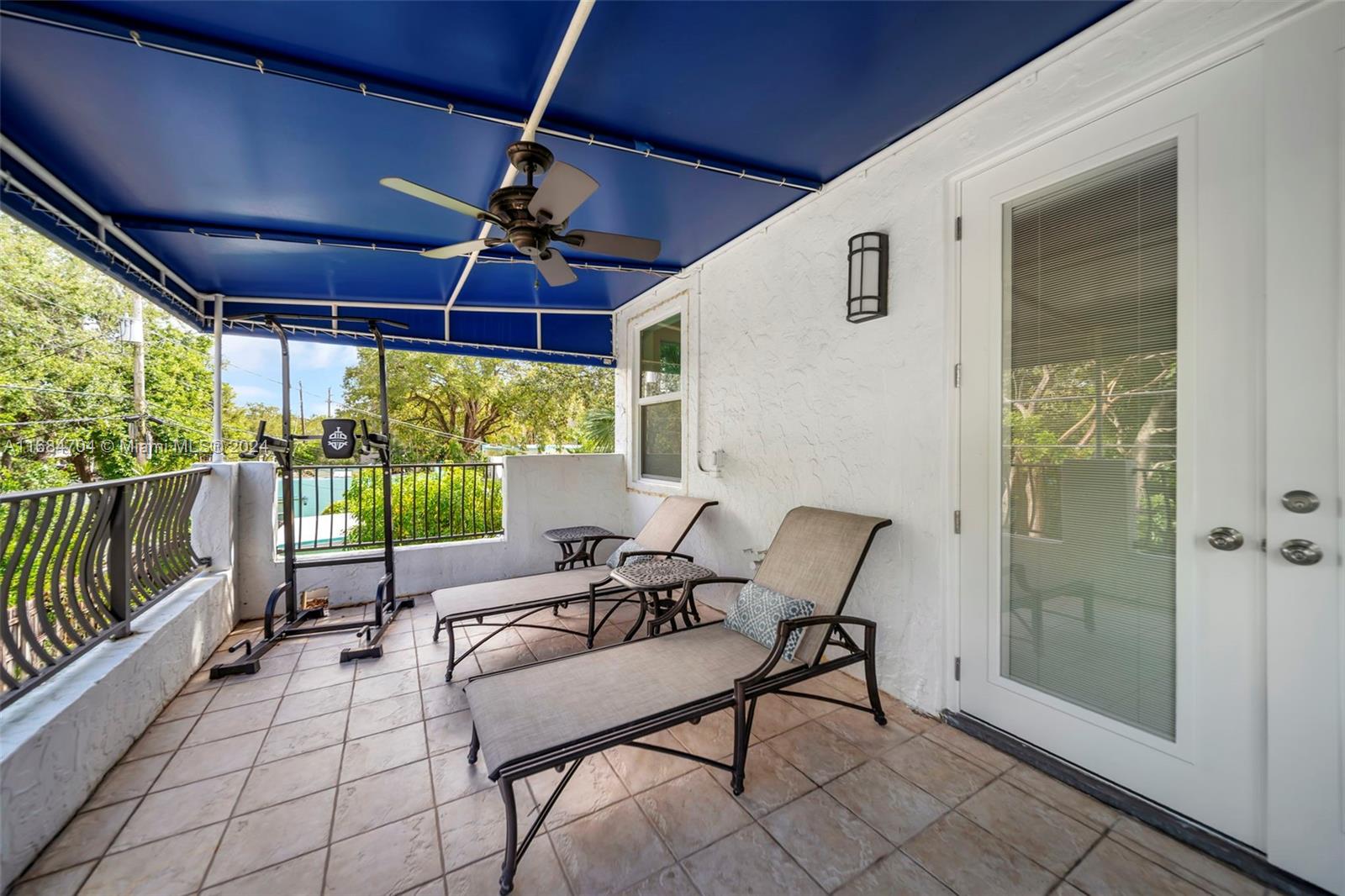 1317 SE 1st St #1317, Fort Lauderdale, Florida image 42