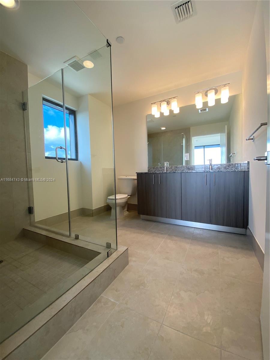 5350 NW 84th Ave #1001, Doral, Florida image 13