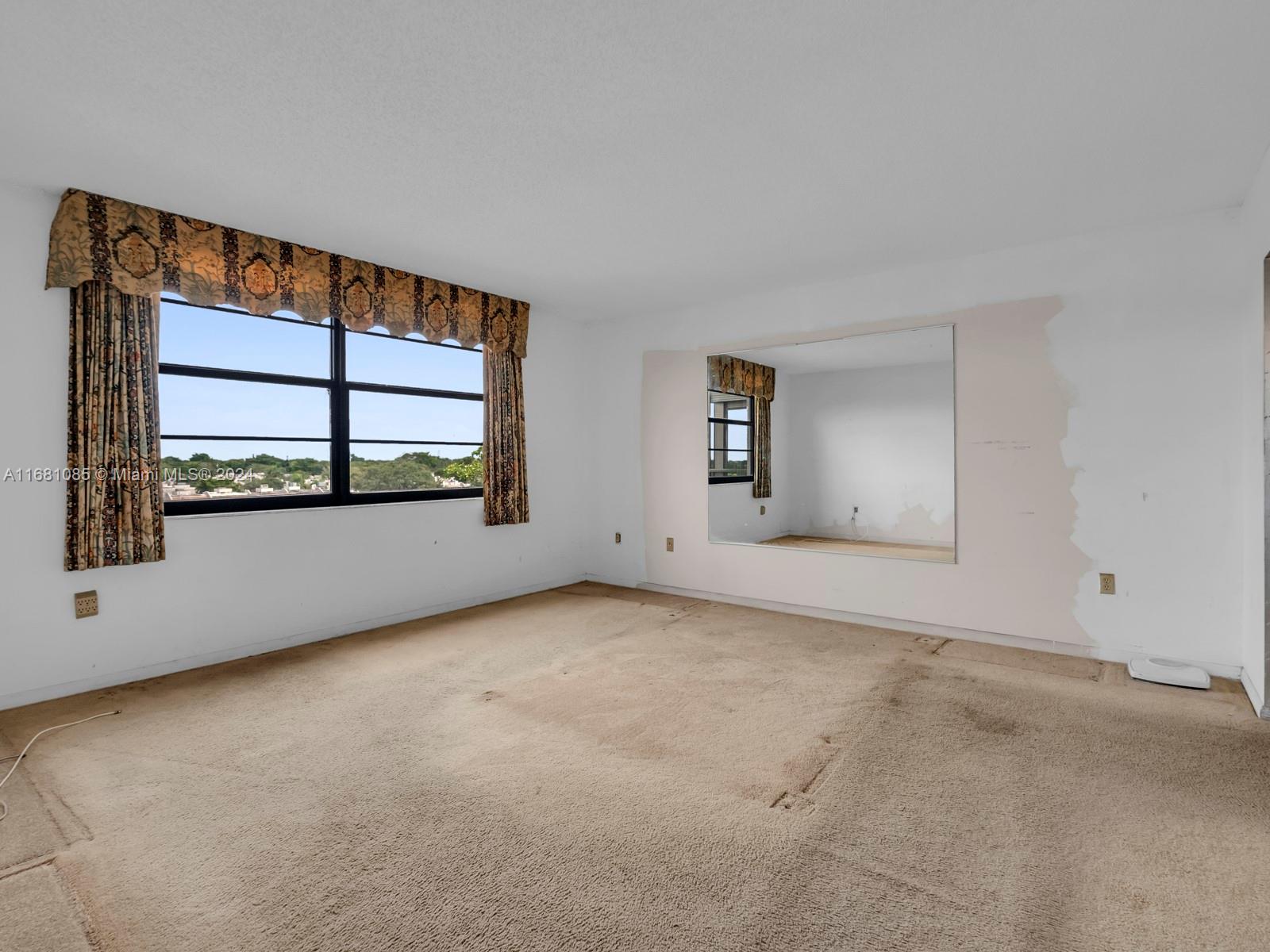 1101 Colony Point Cir #501, Pembroke Pines, Florida image 28