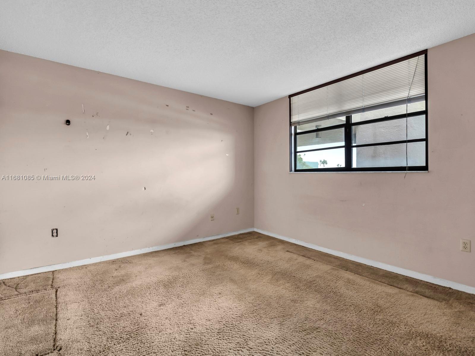 1101 Colony Point Cir #501, Pembroke Pines, Florida image 34