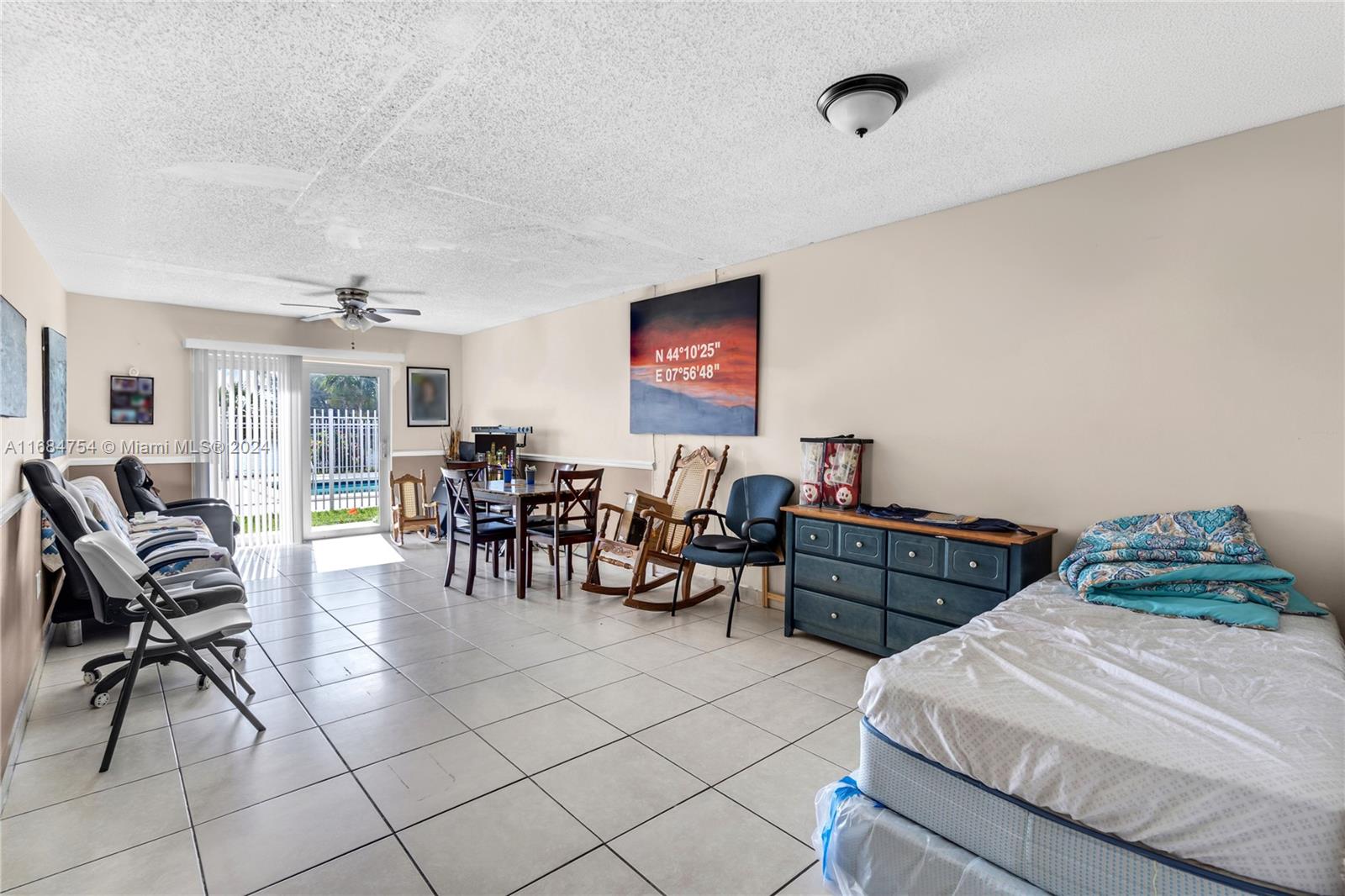 9911 W Okeechobee Rd #1-104, Hialeah Gardens, Florida image 2