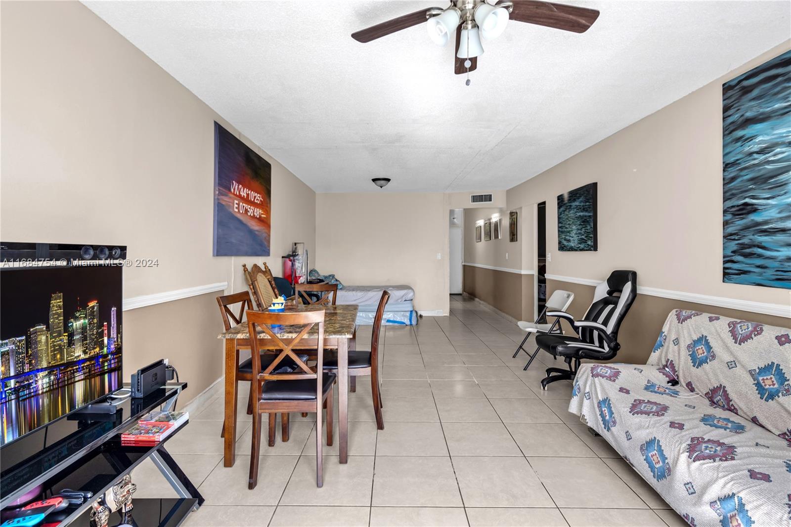 9911 W Okeechobee Rd #1-104, Hialeah Gardens, Florida image 3