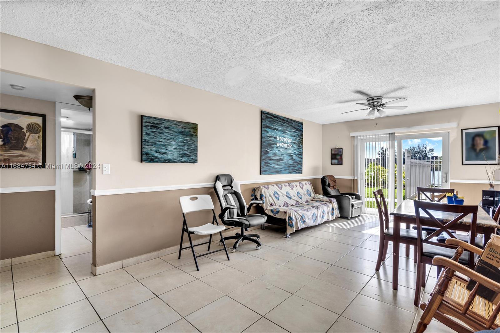 9911 W Okeechobee Rd #1-104, Hialeah Gardens, Florida image 4