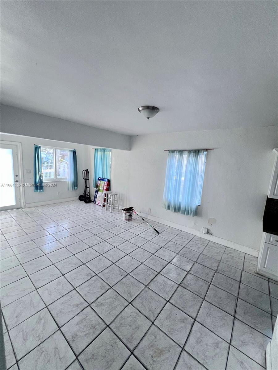 1911 NW 153rd St, Miami Gardens, Florida image 12