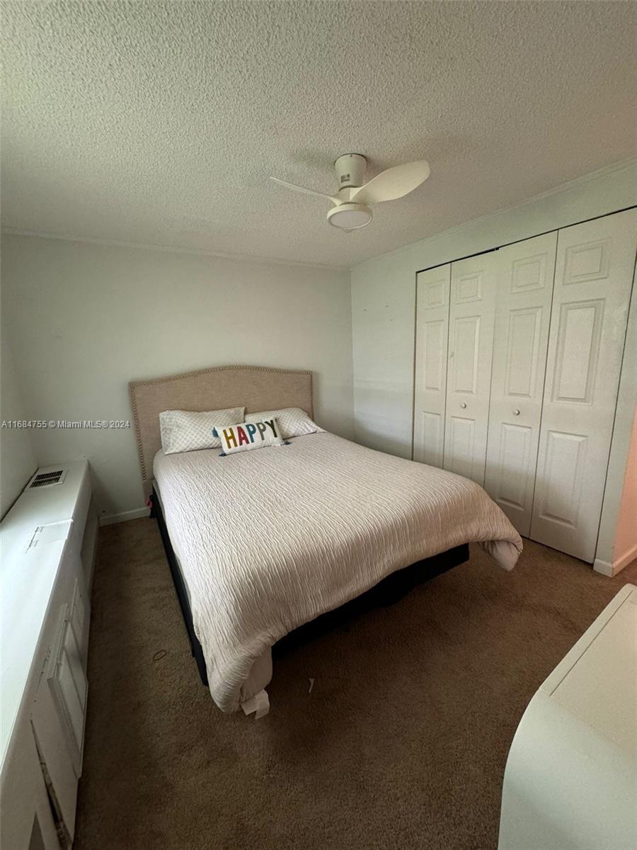 4219 E Michigan St #4219, Orlando, Florida image 16