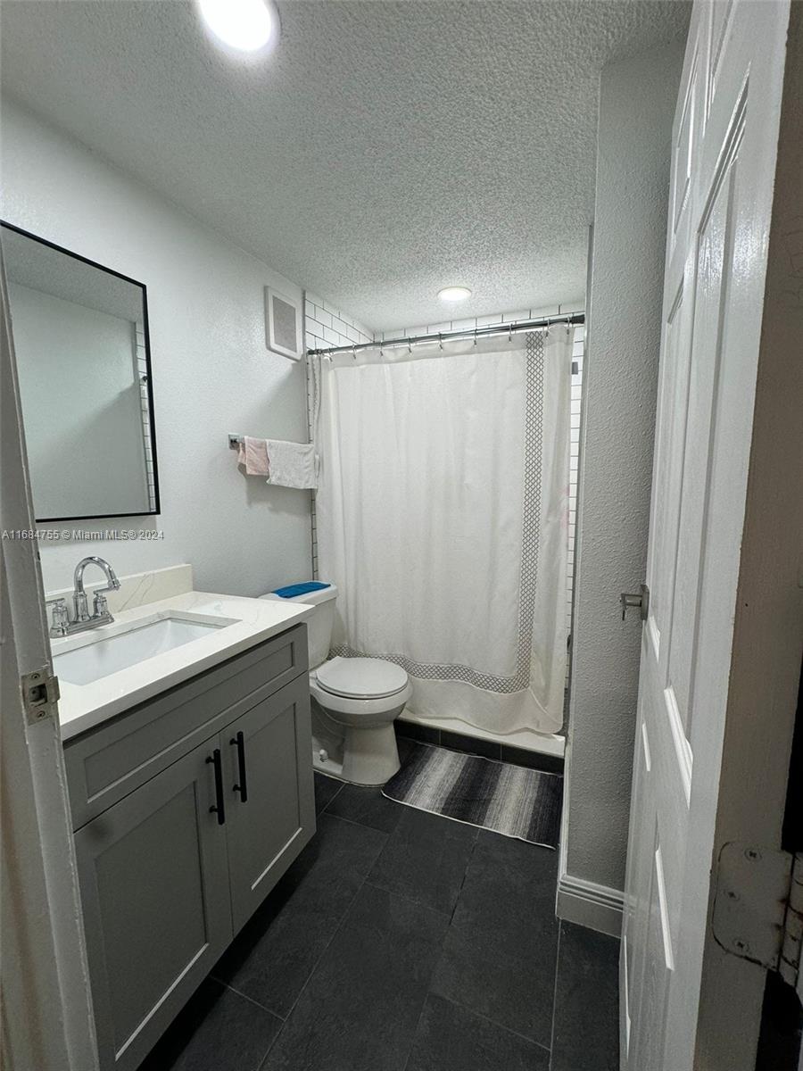 4219 E Michigan St #4219, Orlando, Florida image 17