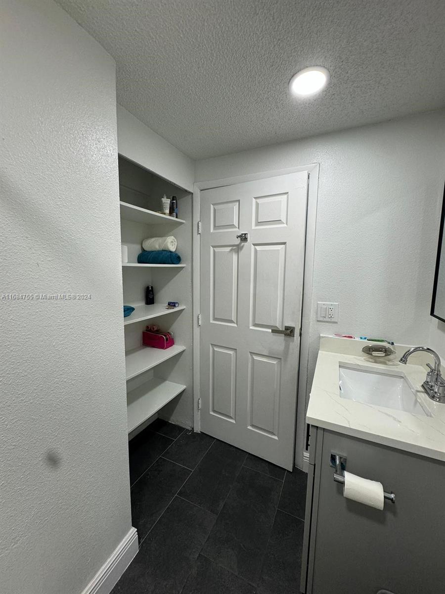 4219 E Michigan St #4219, Orlando, Florida image 20