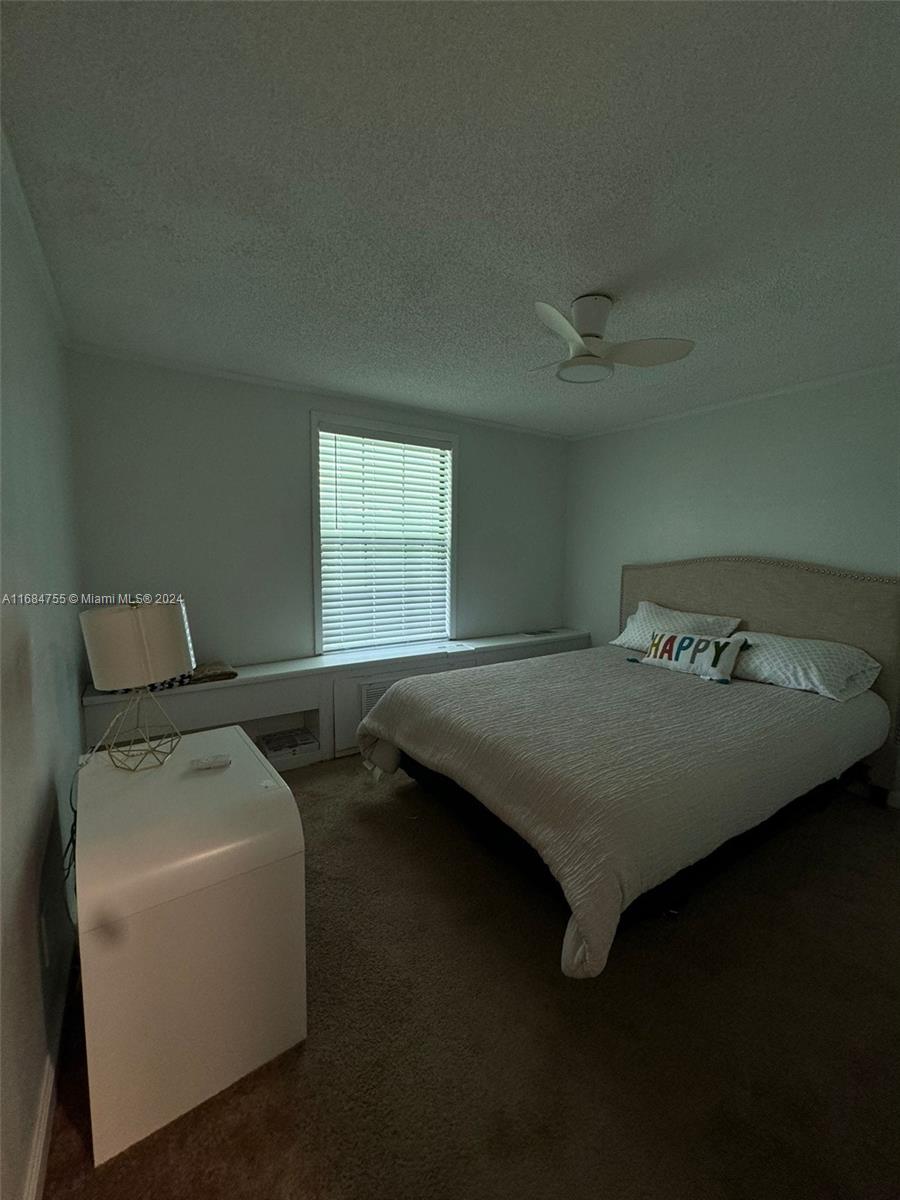 4219 E Michigan St #4219, Orlando, Florida image 21