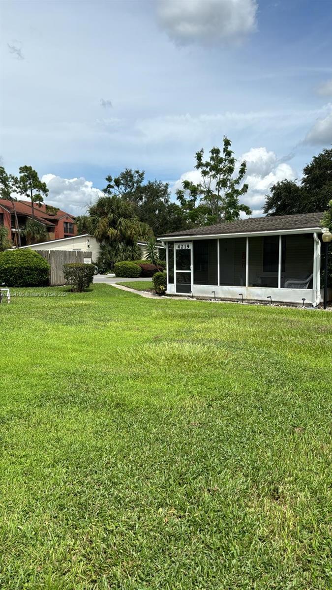 4219 E Michigan St #4219, Orlando, Florida image 6