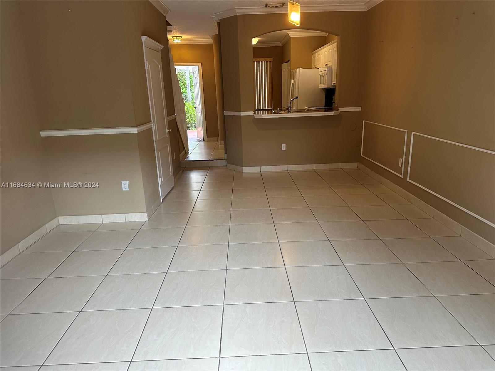 Property photo # 3