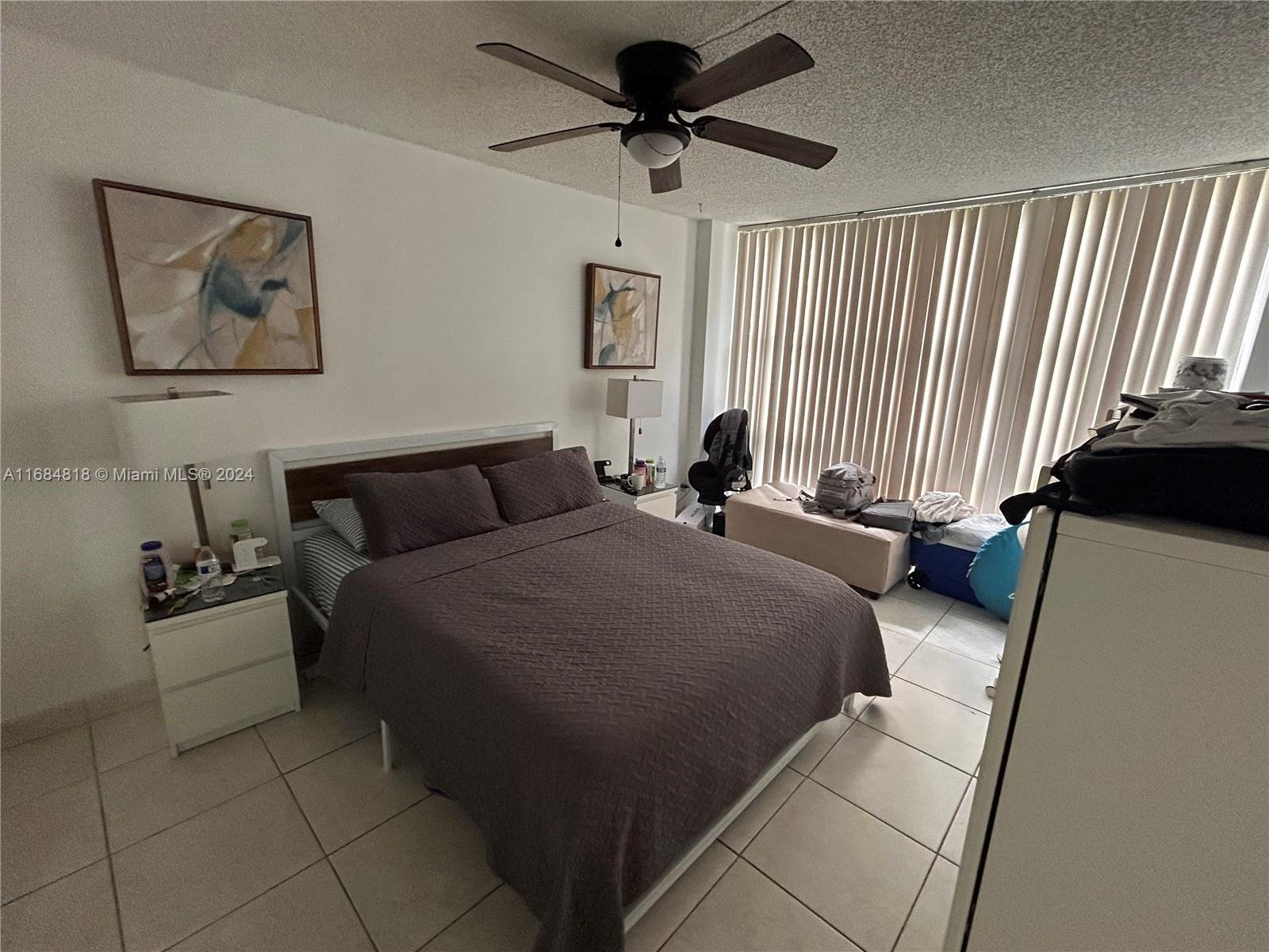 16919 N Bay Rd #214, Sunny Isles Beach, Florida image 18