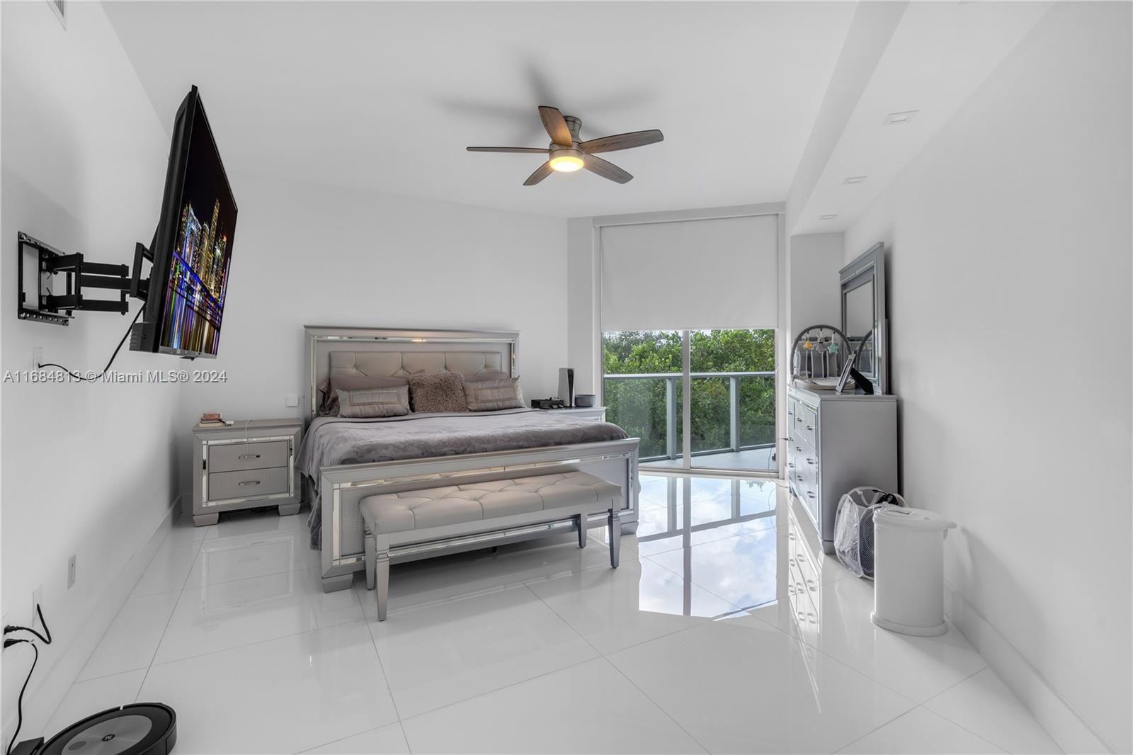 17301 Biscayne Blvd #304, North Miami Beach, Florida image 21