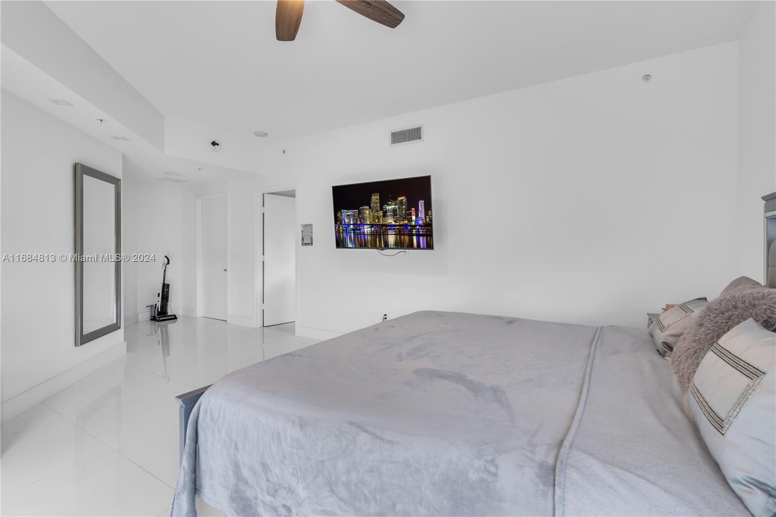 17301 Biscayne Blvd #304, North Miami Beach, Florida image 23