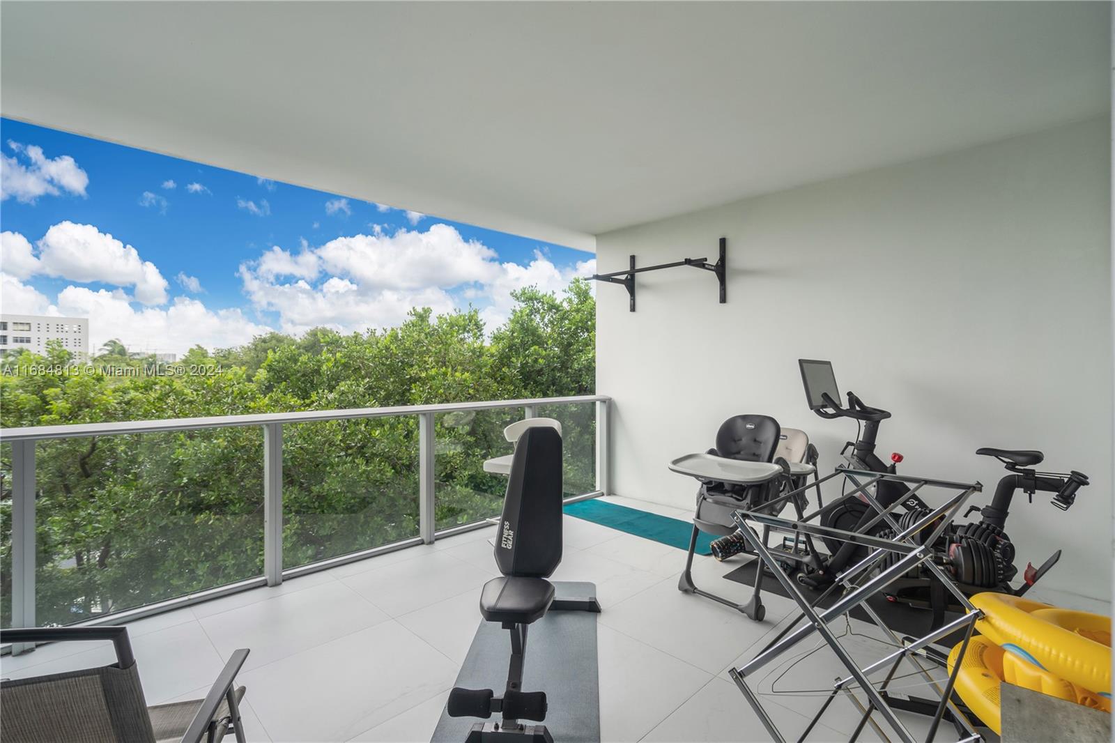 17301 Biscayne Blvd #304, North Miami Beach, Florida image 32