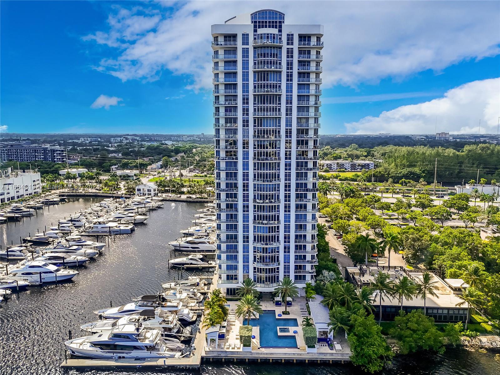 17301 Biscayne Blvd #304, North Miami Beach, Florida image 9