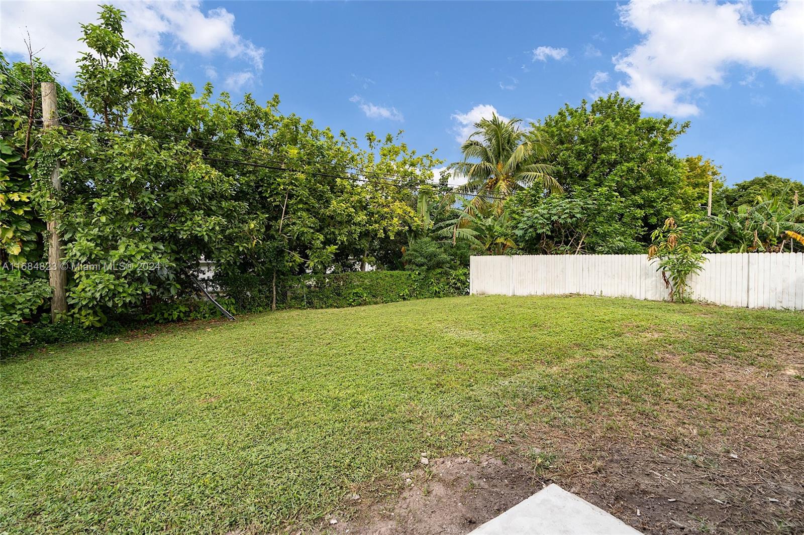 3413 SW 12th Ct, Fort Lauderdale, Florida image 34