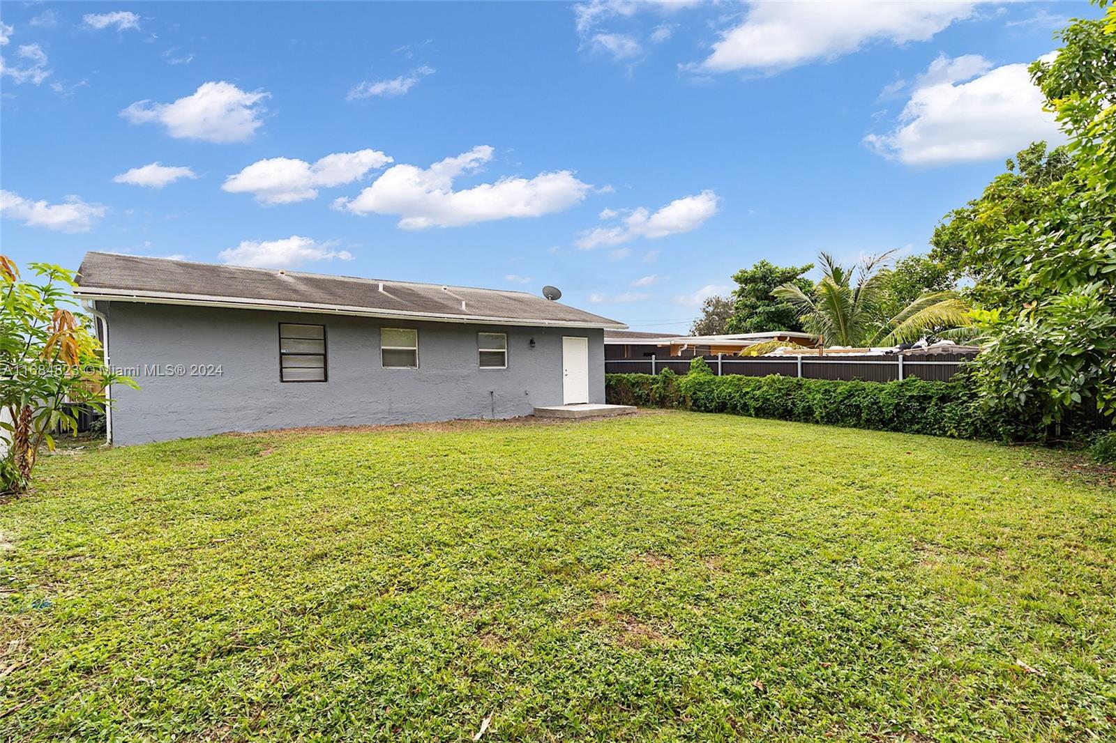 3413 SW 12th Ct, Fort Lauderdale, Florida image 36